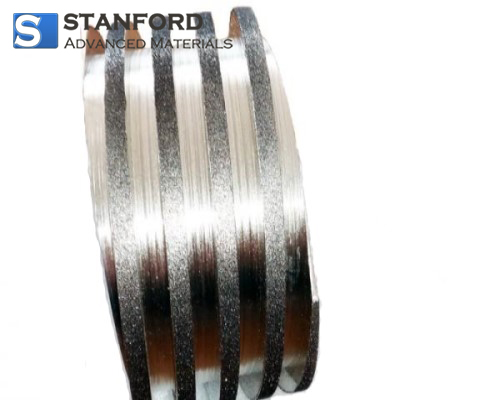 sc/1661421308-normal-Plated CBN Grinding Wheel for Scissor Sharpening.jpg